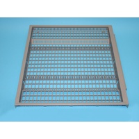 Hisense Hisense Dishwasher Top Basket No Logo 5502-B | PN: HS1093852 spare part