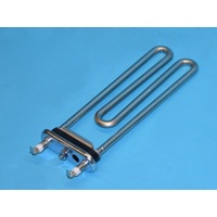 Hisense Hisense Washing Machine Tub.Heater 230V/1700W | PN: HS1093857 spare part