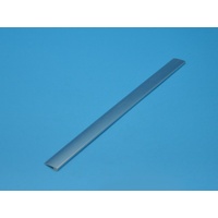 Hisense Hisense Fridge & Freezer Profile A54-P1-A /Pr L417 Al | PN: HS1093863 spare part