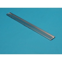 Hisense Hisense Fridge & Freezer Profile A54-P1-A /Pr L386 Al | PN: HS1093865 spare part