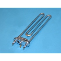 Hisense Hisense Tumble Dryer Tubular Heater 230V/2000W Irca | PN: HS1093868 spare part