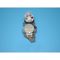 Hisense Hisense Dishwasher Distributary Valve | PN: HS1093878 spare part