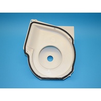 Hisense Hisense Tumble Dryer Fan Housing Sp13 | PN: HS1093879 spare part
