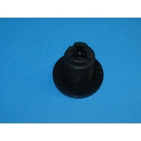 Hisense Hisense Washing Machine Socle Foot Ng500 | PN: HS1093884 spare part