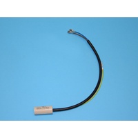 Hisense Hisense Fridge & Freezer Filter X1y2 Kpb7306 A54 | PN: HS1093887 spare part