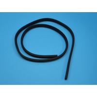 Hisense Hisense Dishwasher Door Gasket | PN: HS1093890 spare part