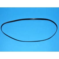 Hisense Hisense Washing Machine Ribbed Belt | PN: G623111 spare part
