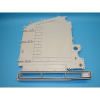 Hisense Hisense Washing Machine Housing Cover Gp Sp13 | PN: HS1093895 spare part
