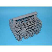 Hisense Hisense Washing Machine Set Cutlery Basket 5502-B Assembly | PN: HS1093900 spare part