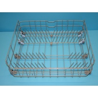 Hisense Hisense Washing Machine Set Lower Basket Mid 778 Assembly | PN: HS1093901 spare part