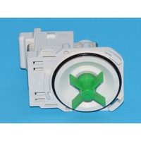 Hisense Hisense Tumble Dryer Discharging Pump Zs Bpx2-245L Leili | PN: HS1093906 spare part