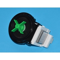 Hisense Hisense Tumble Dryer Discharging Pump Bpx2-239L Leili | PN: HS1093907 spare part
