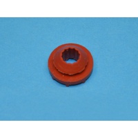 Hisense Hisense Fridge & Freezer Fan Rubber | PN: HS1093916 spare part