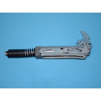 Hisense Hisense Oven Door Hinge Xturn Soft Fs16-Ng3 4S | PN: HS1093918 spare part