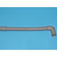 Hisense Hisense Dishwasher Drain Hose | PN: HS1093932 spare part