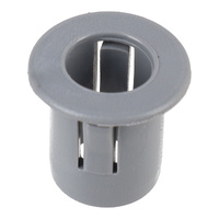 Hisense Hisense Dishwasher Centering Plug | PN: HS1093934 spare part