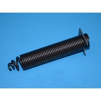 Hisense Hisense Dishwasher Door Hinge Spring | PN: HS1093935 spare part