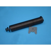 Hisense Hisense Dishwasher Door Hinge Spring Kit | PN: HS1093936 spare part