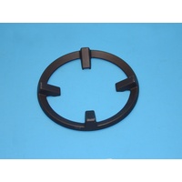 Hisense Hisense Oven Pan Support Gor Classic | PN: HS1093954 spare part