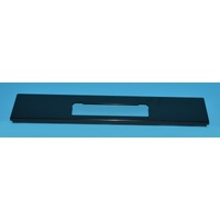 Hisense Hisense Oven Front Panel Pcf Icon Led Pp La9005 | PN: HS1093956 spare part