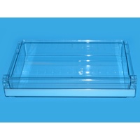 Hisense Hisense Fridge & Freezer Drawer A54 H107 031-Prof.A54 L434 Al | PN: HS1093959 spare part
