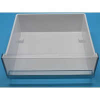 Hisense Hisense Fridge & Freezer Drawer A54 H187-Prof.A54 L417 Al Kpl | PN: HS1093960 spare part