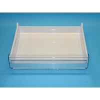 Hisense Hisense Fridge & Freezer Drawer A54 Z107-Prof.A54 L386 Al Kpl | PN: HS1093961 spare part
