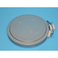 Hisense Hisense Oven Radiant Heater 230V/2200/800W/210/120 | PN: HS1093981 spare part