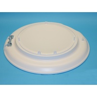 Hisense Hisense Washing Machine Door Welded Sp-15 | PN: HS1093984 spare part