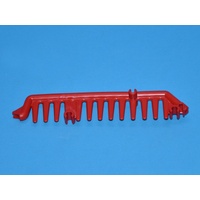 Hisense Hisense Dishwasher Plate-Rack Holder | PN: HS1093994 spare part