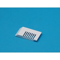 Hisense Hisense Fridge & Freezer Sensor Housing A54 Hi | PN: HS1093999 spare part