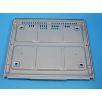 Hisense Hisense Washing Machine Bottom Ngva3-Bio 45/60 -0,55 | PN: HS1094000 spare part