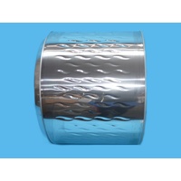 Hisense Hisense Tumble Dryer Drum Sp-15 Nr Kpl | PN: HS1094001 spare part