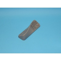 Hisense Hisense Washing Machine Drum Rib With Shower 54 Ps-15 | PN: HS1094003 spare part