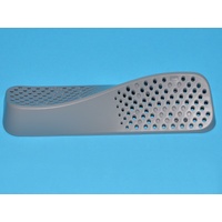 Hisense Hisense Washing Machine Drum Rib With Shower 60 Ps-15 | PN: HS1094004 spare part