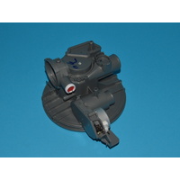 Hisense Hisense Dishwasher Hydraulic Unit | PN: HS1094006 spare part