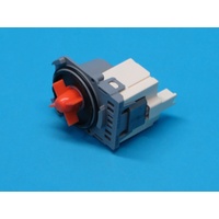 Hisense Hisense Washing Machine Askoll Drain Pump | PN: G665323 spare part