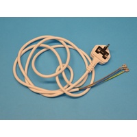 Hisense Hisense Washing Machine Cable With Plug Ps Hovv-F3g1 2050 | PN: HS1094011 spare part