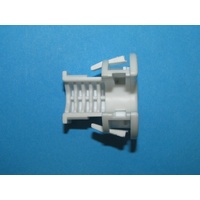 Hisense Hisense Dishwasher Rubber Seal | PN: HS1094012 spare part