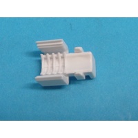 Hisense Hisense Dishwasher Clip For Initiation Sleeve | PN: HS1094013 spare part