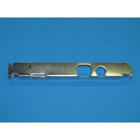 Hisense Hisense Oven Hinge Housing Ngva Ii | PN: HS1094014 spare part