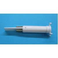Hisense Hisense Oven Signal Lamp Sl656pvbe230vmetal | PN: HS1094015 spare part