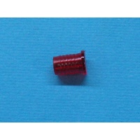 Hisense Hisense Oven Lamp Lens A Rd35/303Matalfle | PN: HS1094016 spare part