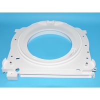Hisense Hisense Washing Machine Air Directer Sp-15 Kpl | PN: HS1094023 spare part