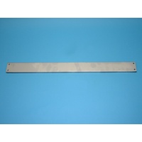 Hisense Hisense Washing Machine Profile Sp-15 | PN: HS1094026 spare part