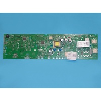 Hisense Hisense Washing Machine Control Unit 8Kg Sp/K-B-15 | PN: HS1094028 spare part