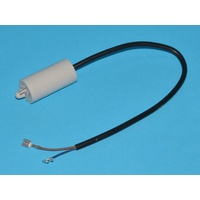Hisense Hisense Fridge & Freezer Running Capacitor 2Uf | PN: HS1094038 spare part