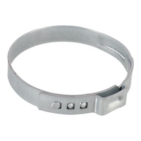 Hisense Hisense Dishwasher Belt Clamp | PN: HS1094042 spare part