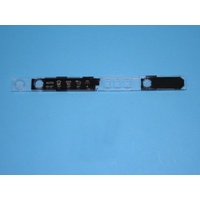 Hisense Hisense Dishwasher Lens | PN: HS1094043 spare part