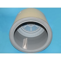 Hisense Hisense Tumble Dryer Drum Sp-15 Zn Kpl | PN: HS1094054 spare part